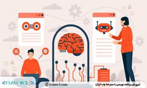 آموزش NLP و تحلیل متن با پایتون