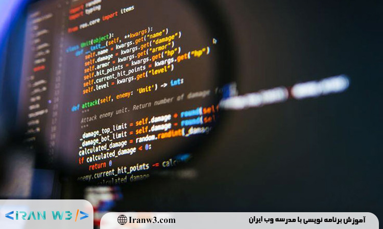 چرا پایتون بهترین زبان برای یادگیری هوش مصنوعی است؟