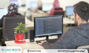آموزش طراحی سایت چندزبانه با وردپرس برای کسب وکارهای بین المللی