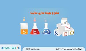 آموزش سئو و بهینه سازی سایت وردپرسی برای گوگل