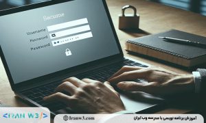 آموزش امنیت وردپرس و جلوگیری از هک سایت