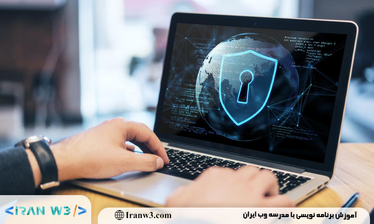 آموزش امنیت وردپرس و جلوگیری از هک سایت